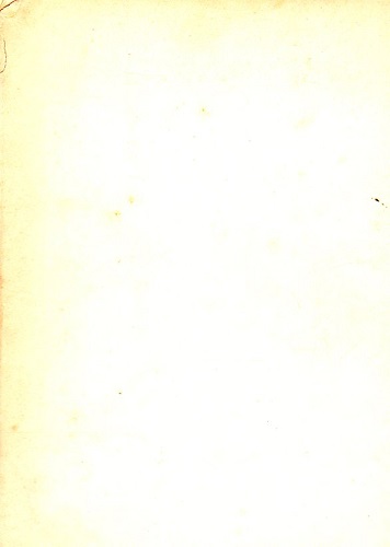 Un anno di guerra