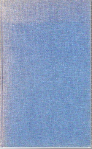 Un idrovolante attorno al globo