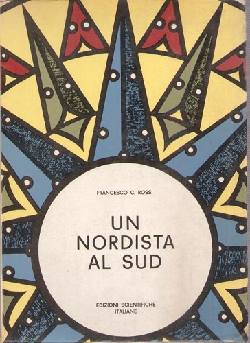 UN NORDISTA AL SUD