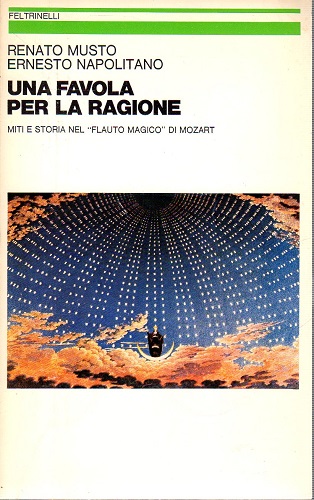 Una favola per la ragione miti e storia nel flauto …