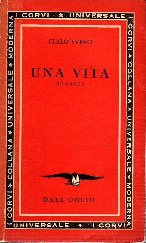 Una vita