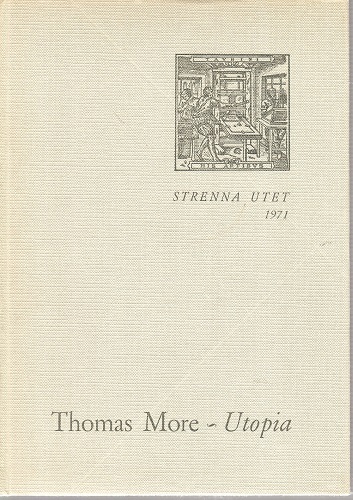 Utopia