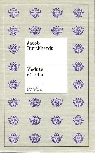 Vedute d'italia