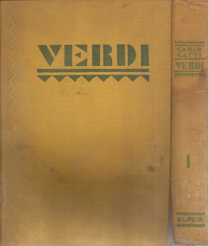 Verdi