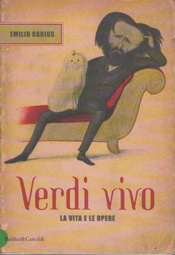 VERDI VIVO