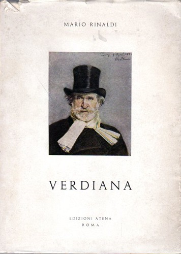 VERDIANA