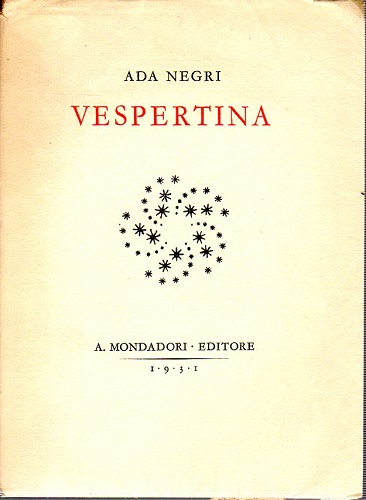Vespertina