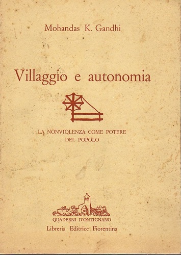 Villaggio e autonomia