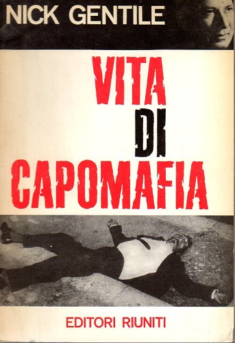 Vita di capomafia