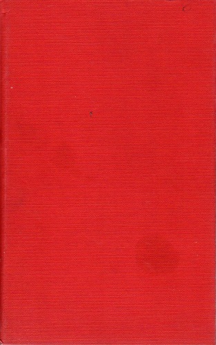 VITA DI MORAVIA