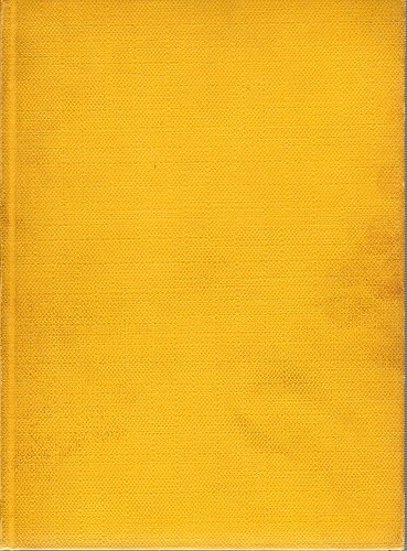 Vivaldi
