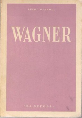 Wagner