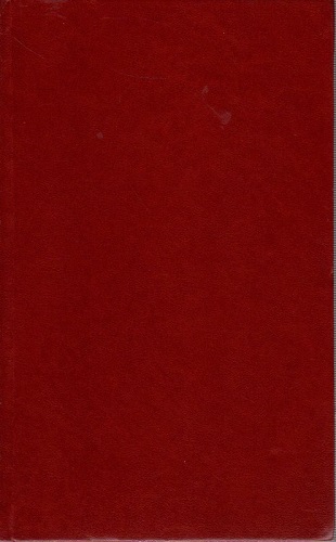 WAGNER