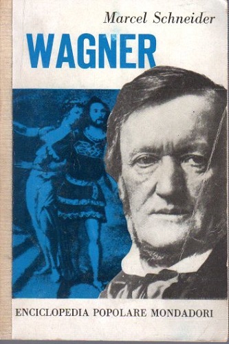 WAGNER