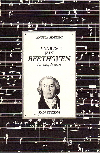WOLFANG AMADEUS MOZART - LA VITA, LE OPERE