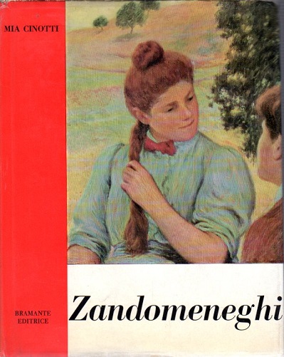 Zandomeneghi