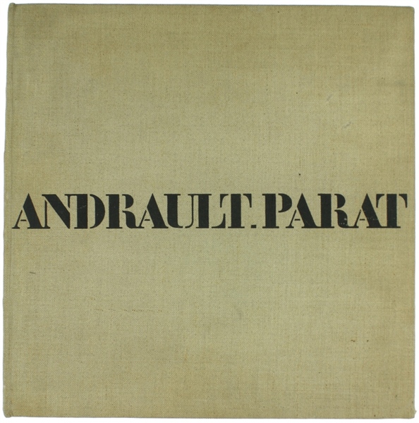 ETUDES ARCHITECTURALES ET D'URBANISME.