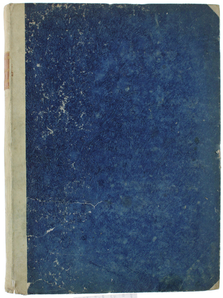 PLANCHES D'ART ARATOIRE (dal Dictionnaire Encyclopédique de L'Art Aratoire et …
