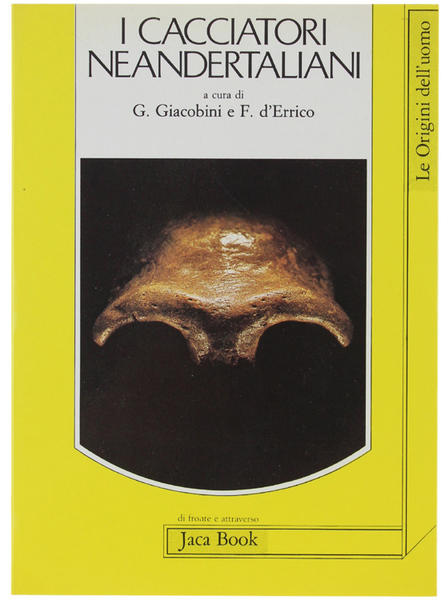 AMPURIAS. Revista de prehistoria, Arqueologia y Etnologia - Vol. XXIX.