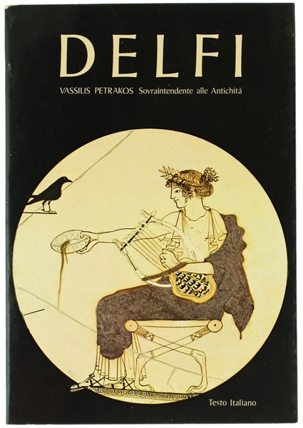 DELFI.