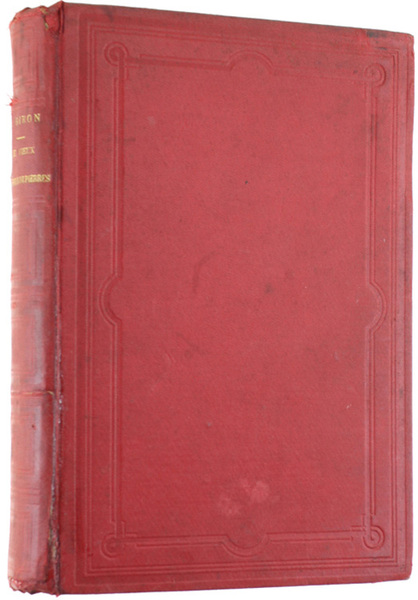 LE VIEUX RAMASSEUR DE PIERRES suivi de LA FAMILLE DE …