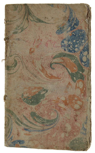 REMARQUES SUR UN ECRIT INTITULÉ COMPTE RENDU DES CONSTITUTIONS DES …