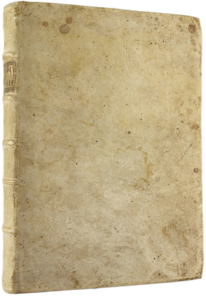 THEOLOGIA MORALIS UNIVERSA, COMPLECTENS OMNIA MORUM PRAECEPTA, & principia Decisionis …