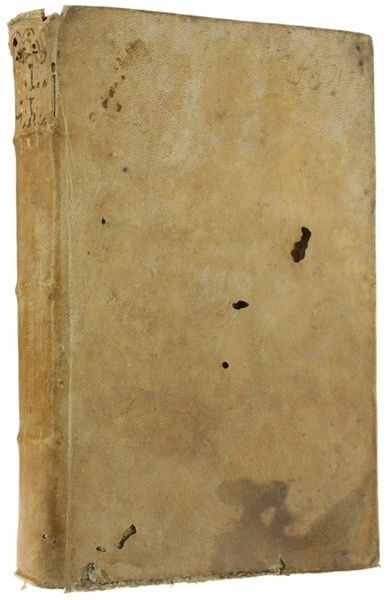 HISTORIAE ET ROM. SERMONIS EXEMPLARIA rhetoricae studiosis