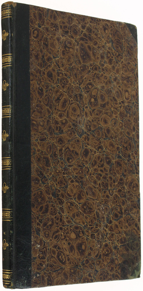 RAMIRI STANISLAI BLANCHII ad S.Mariae ab Angelis Florentiae abbatis camaldulensis …