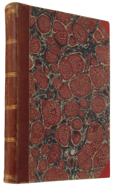 AVVERTIMENTI PER BEN AMMINISTRARE IL SACRAMENTO DELLA PENITENZA ED ASSISTERE …