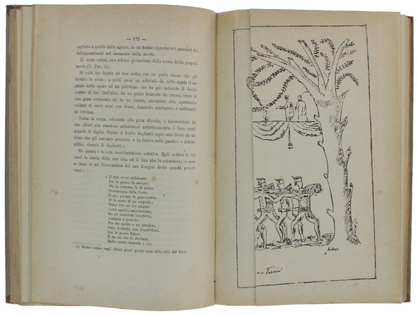 LE PIU' RECENTI SCOPERTE ED APPLICAZIONI DELLA PSICHIATRIA ED ANTROPOLOGIA …