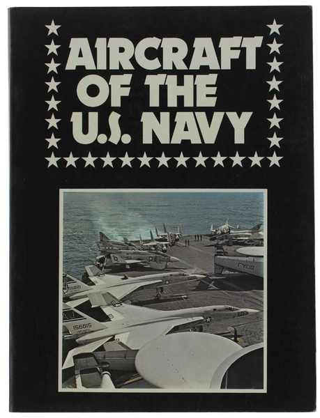 AIRCRAFT OF THE U.S. NAVY. Air Forces of the World …