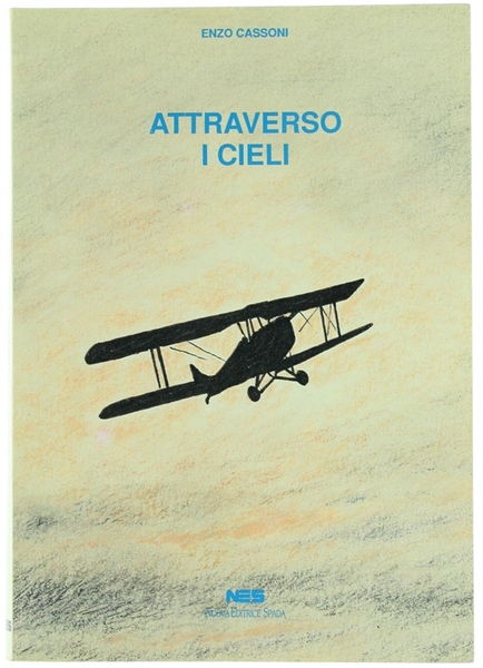 ATTRAVERSO I CIELI.
