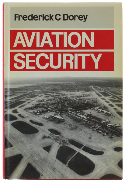 AVIATION SECURITY.