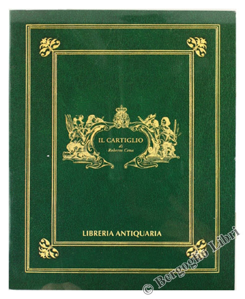 CATALOGO 2002.