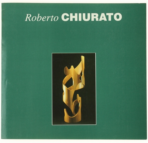 ROBERTO CHIURATO.
