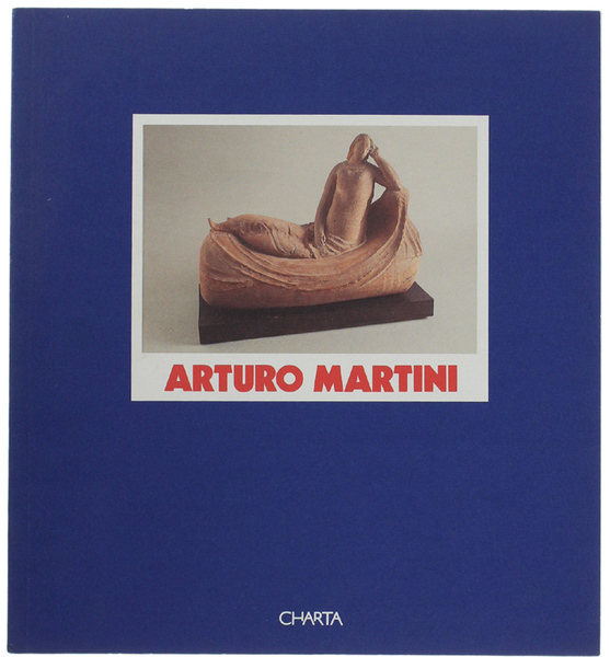 ARTURO MARTINI.