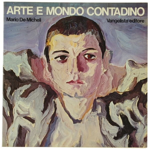 ARTE E MONDO CONTADINO.