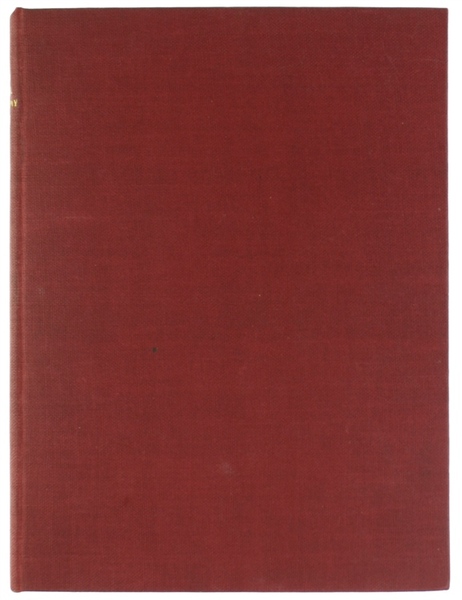 THE ROYAL ACADEMY ILLUSTRATED - 1937 (published by Authority)