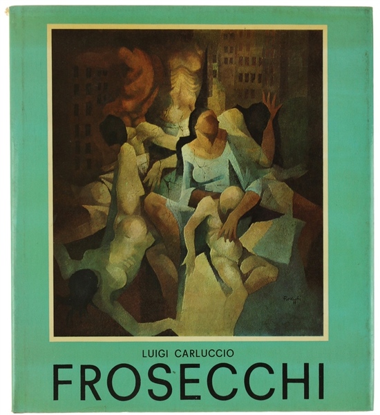 FROSECCHI.