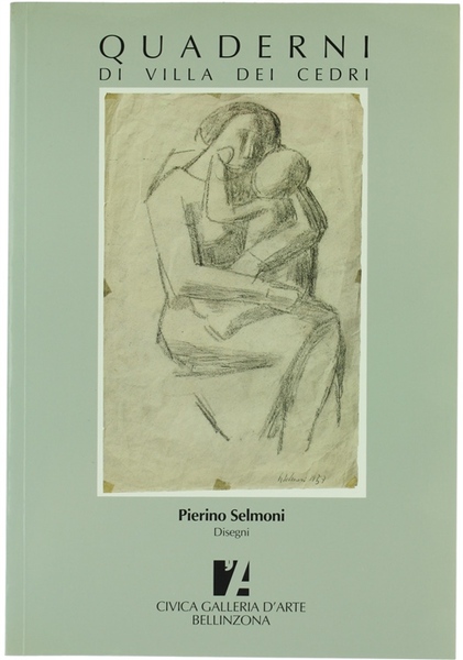 PIERINO SELMONI.