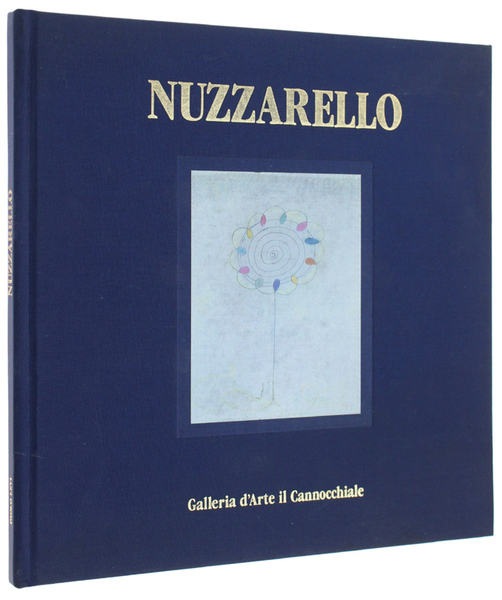 NUZZARELLO.