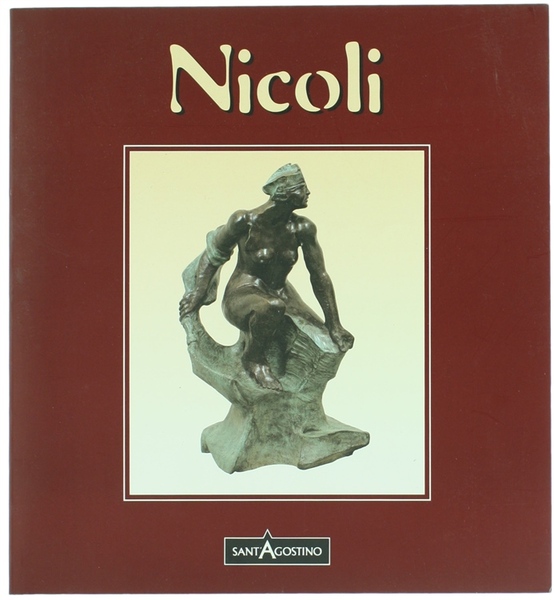 NICOLI.