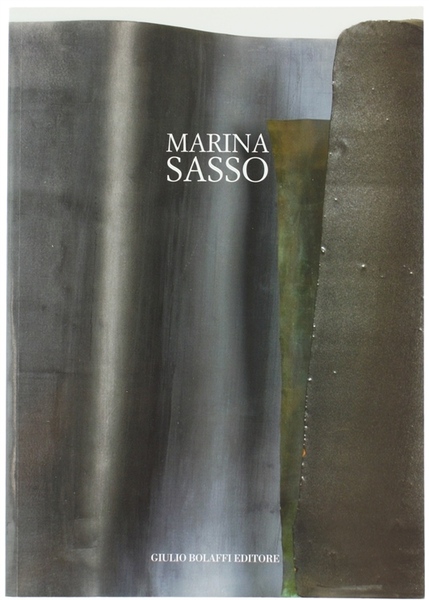 MARINA SASSO.