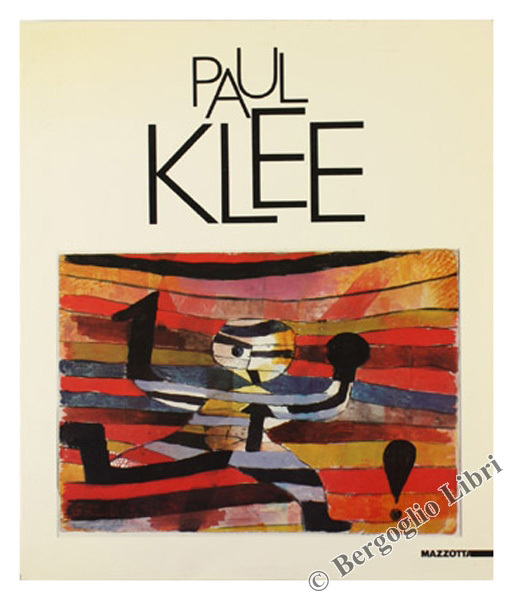 PAUL KLEE nelle collezioni private