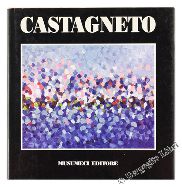 CASTAGNETO [Gianni Castagneto]