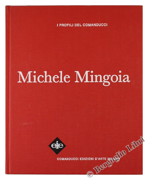 MICHELE MINGOIA.