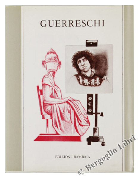 RITRATTI 1976-1979
