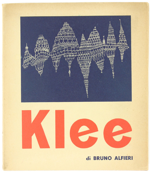 KLEE.