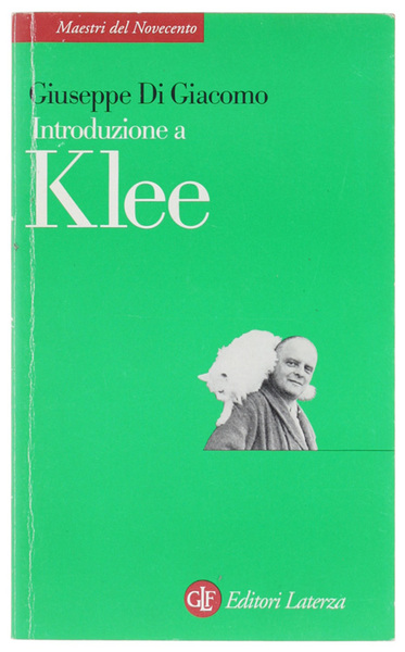 INTRODUZIONE A KLEE.